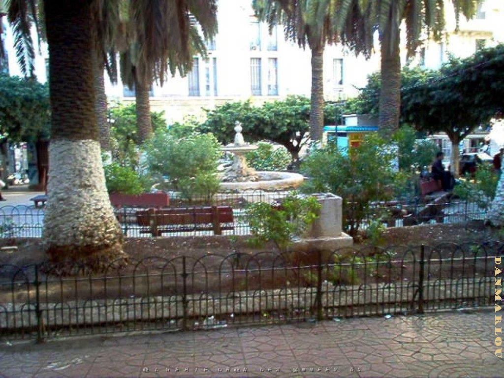 Algerie avril2005 010.jpg